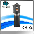 QD multistage electric water pump